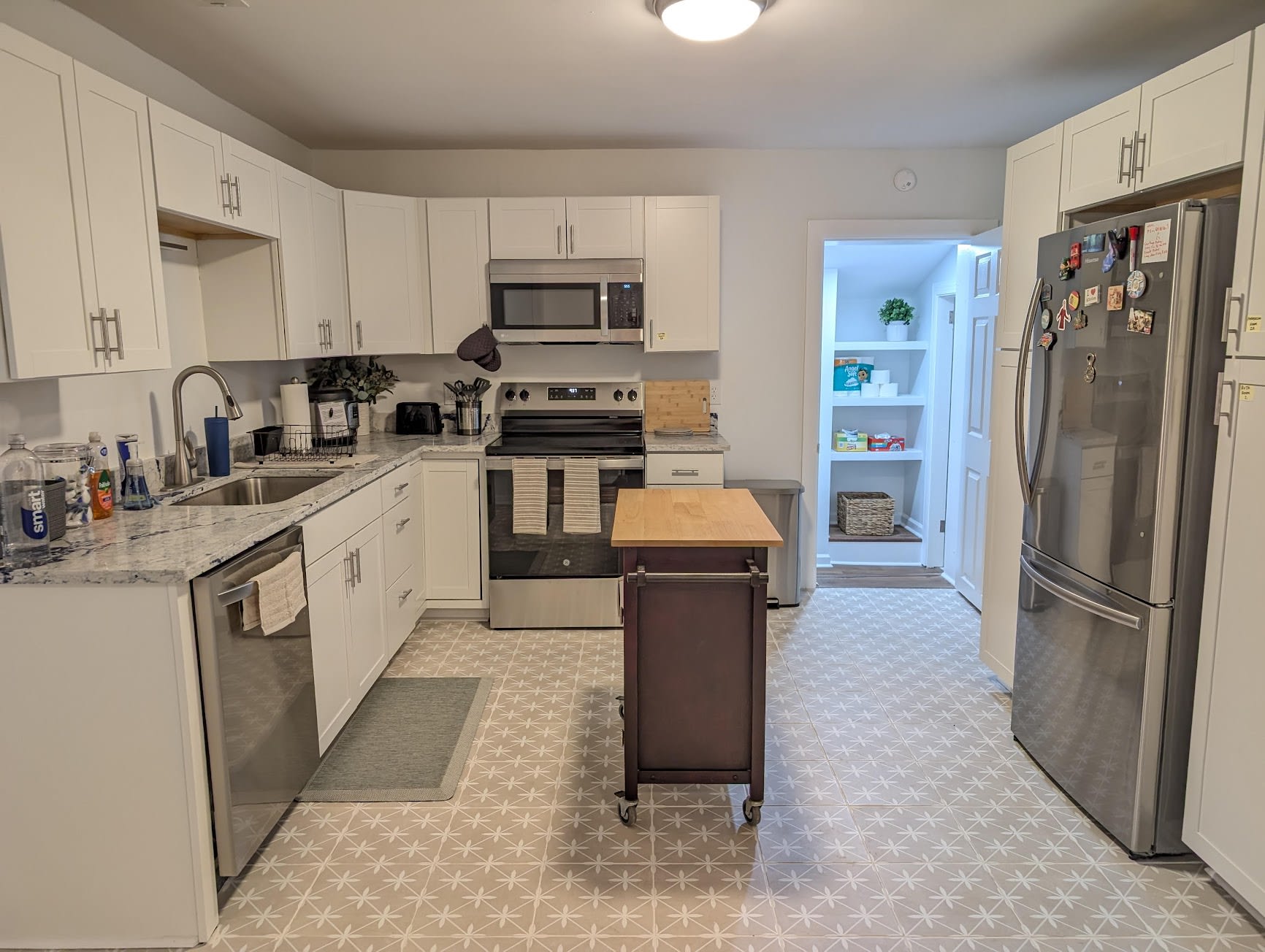4000 Bon Aire Blvd – photo 1