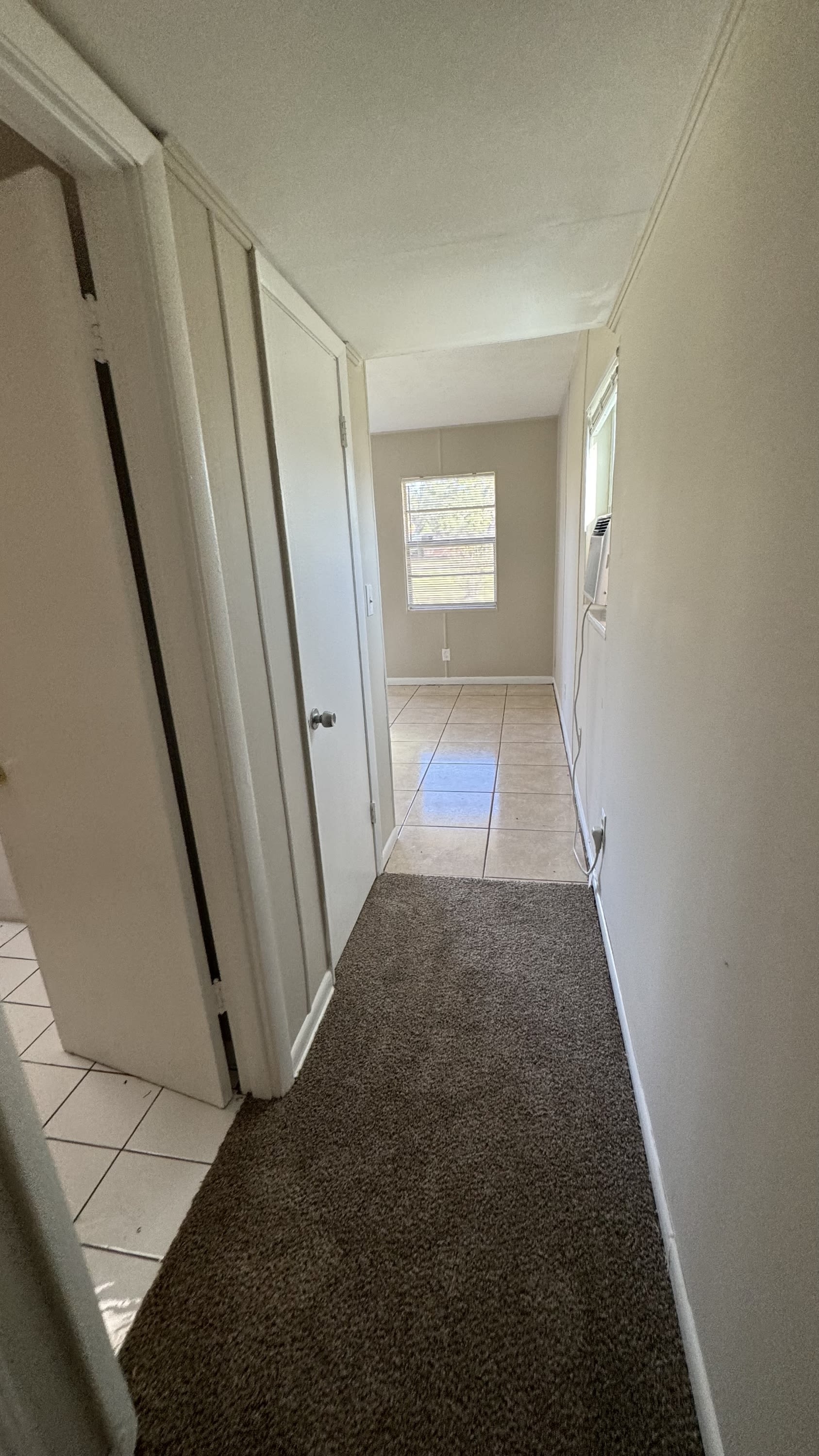 1768 Mindanao Dr – photo 3
