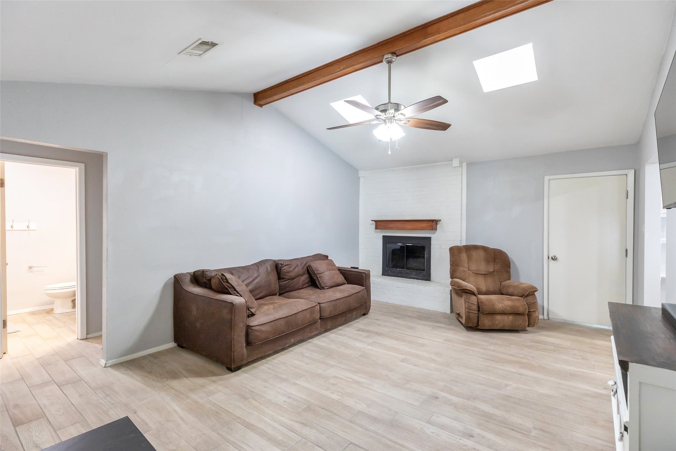 1710 Covey Lane – photo 3