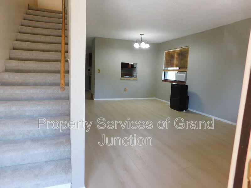 1805 Aspen Street – photo 3