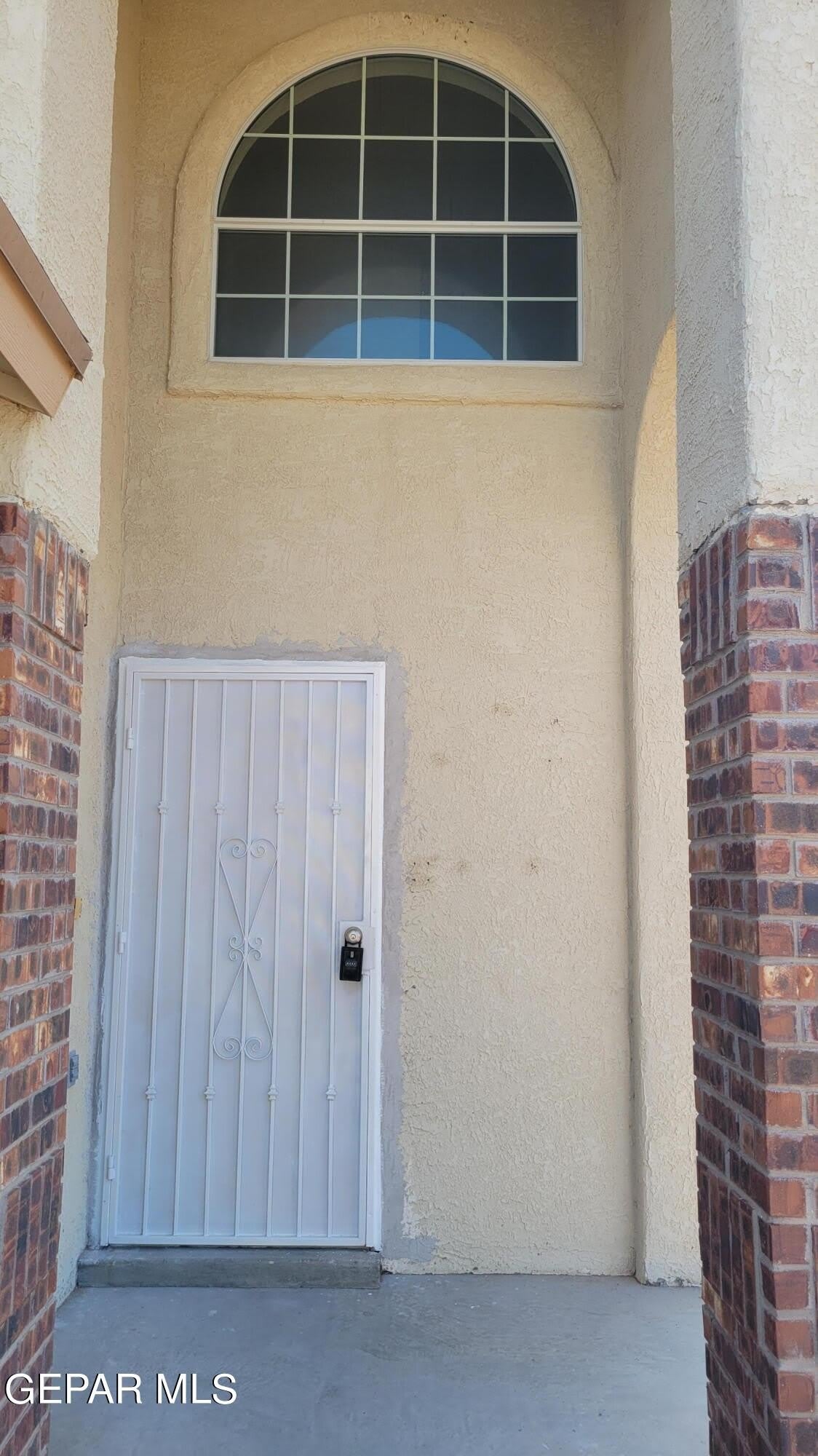 3600 Tierra Meca Drive – photo 4