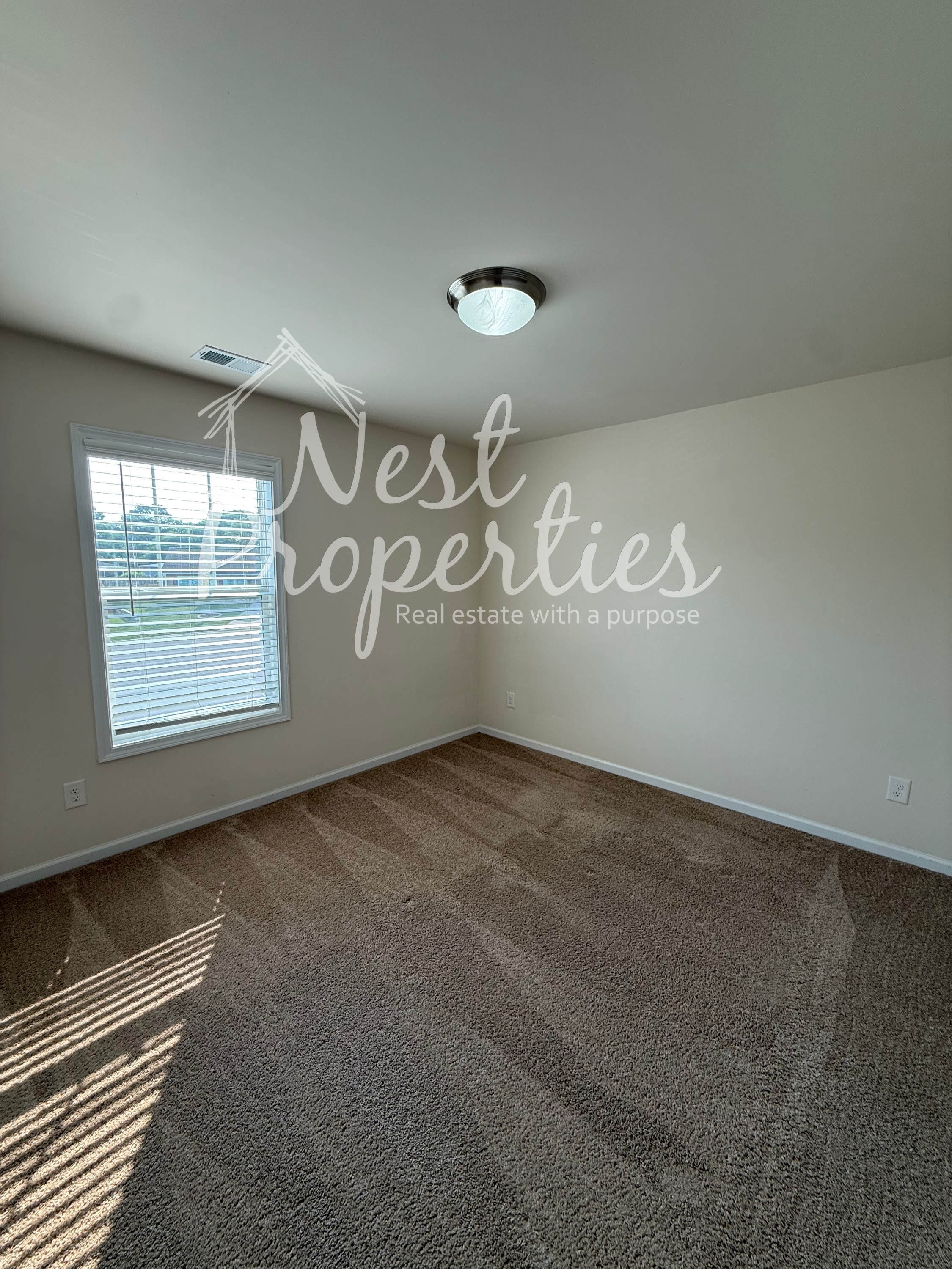 1126 Dawhoo Court – photo 5