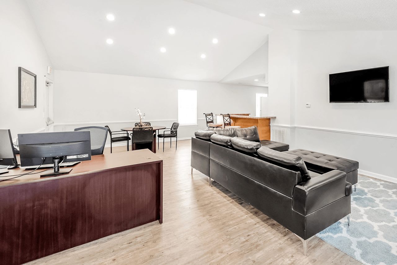 King S Ridge Apartments – photo 3