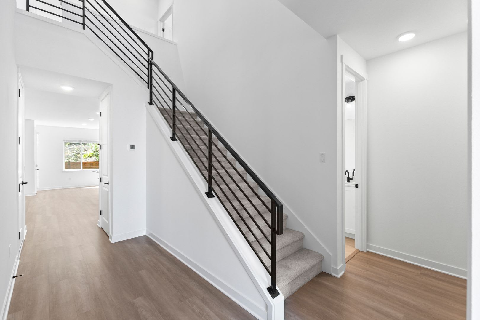 Brand New Tehaleh Home – photo 2
