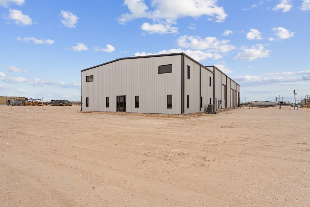 7922 W I-20 – photo 3