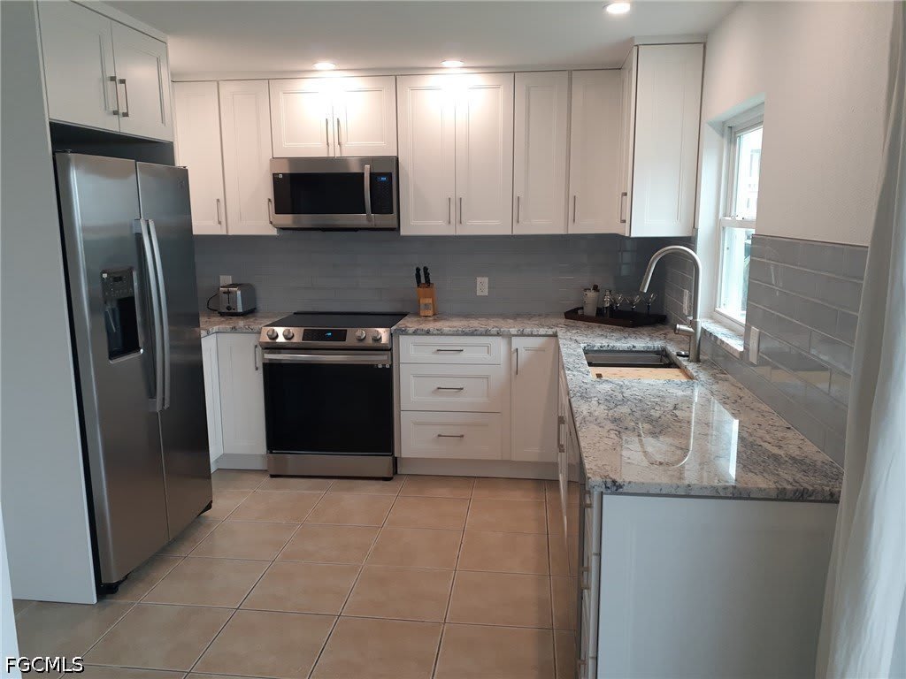 2585 3rd Street – photo 5