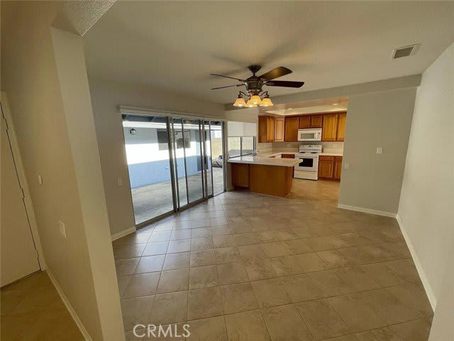 25372 Pacifica Avenue – photo 3