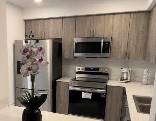 8771 NW 112TH Ct. – photo 5