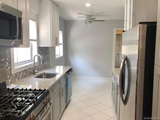 100 Earle Avenue – photo 3