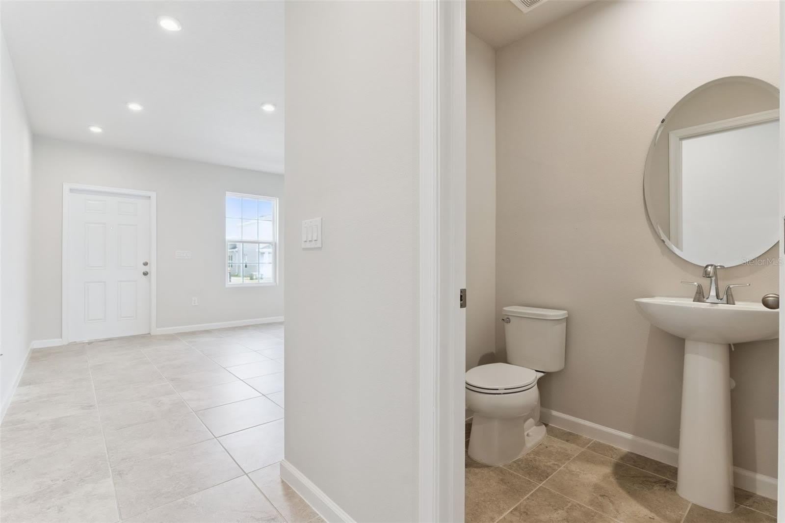 1206 PORT BLUE Way – photo 4