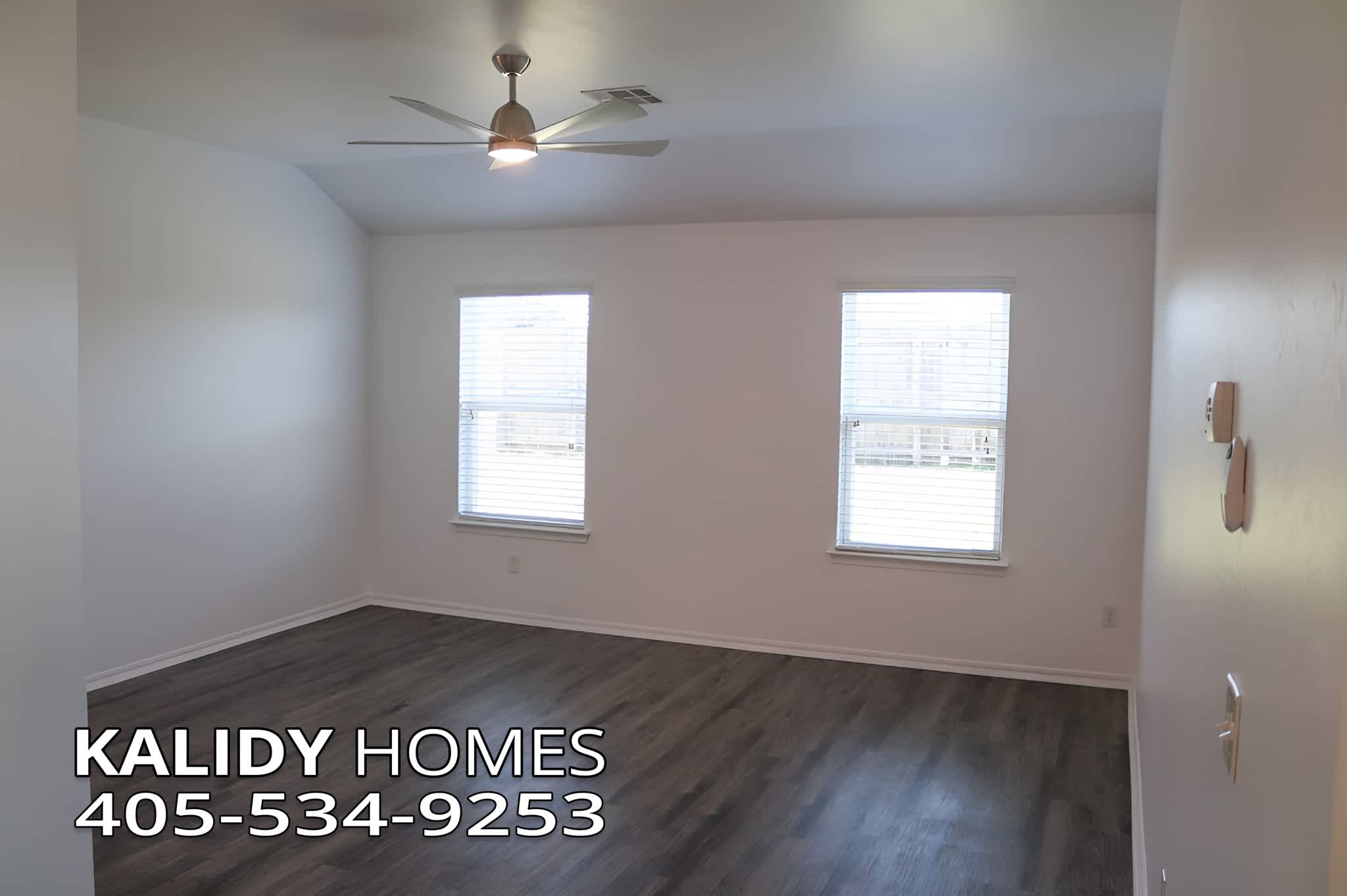 1720 Castle Street – photo 4