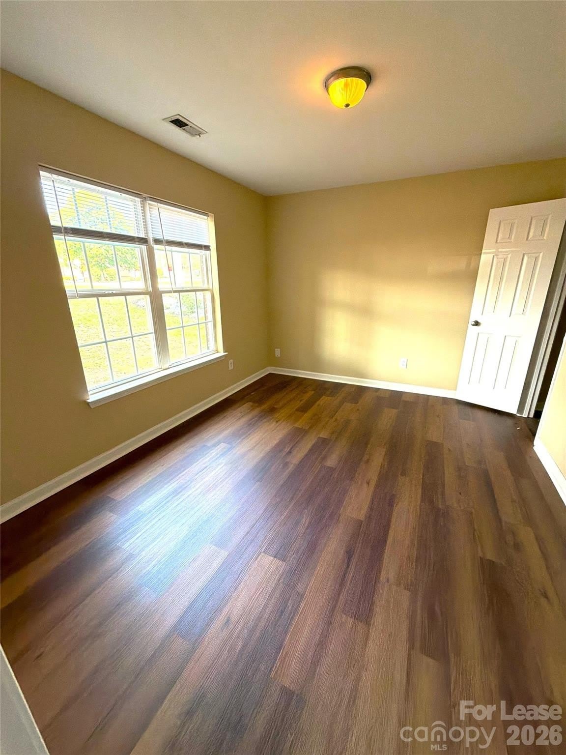 9329 Kendall Drive – photo 3