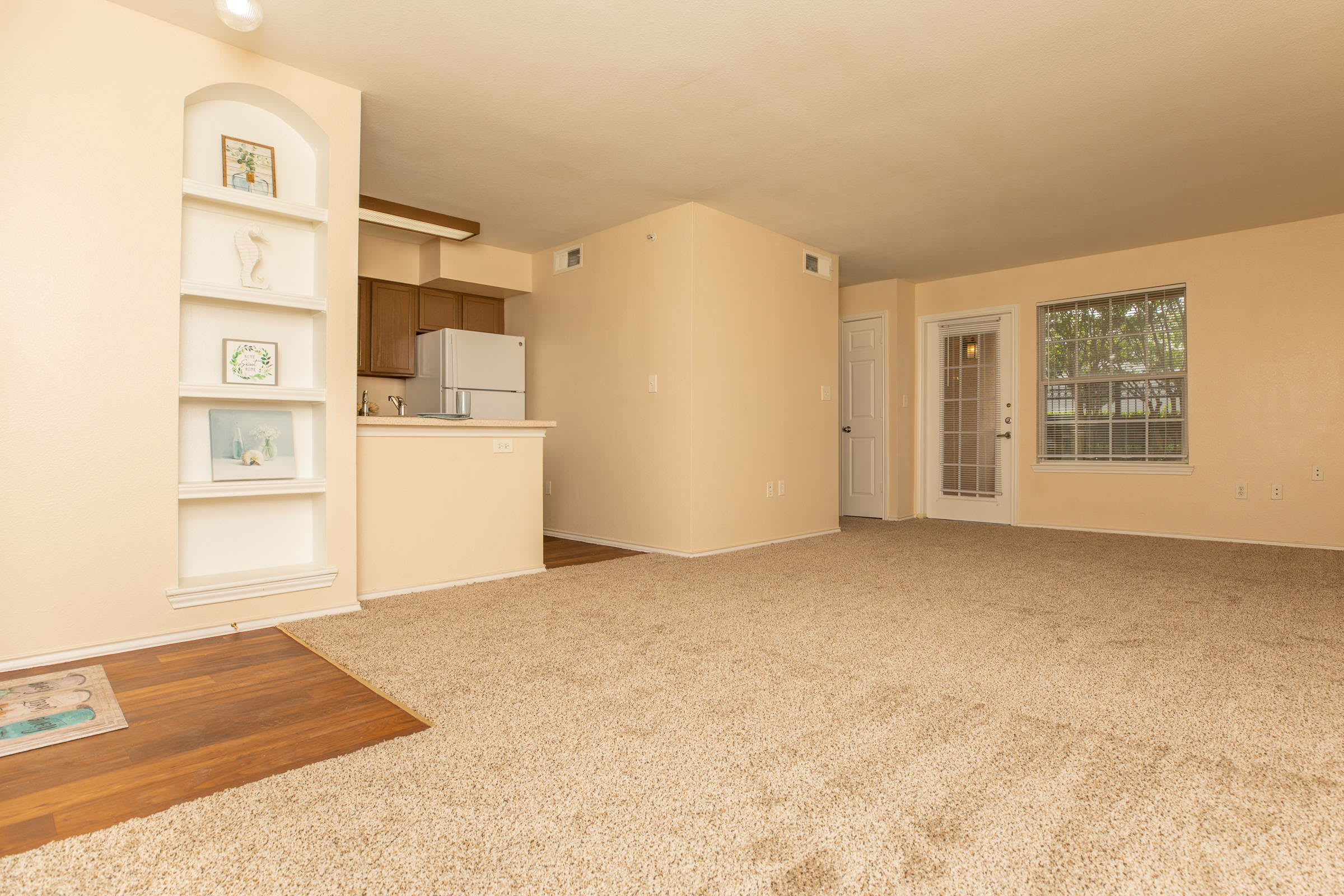 Tuscany at Goldmark Senior Living – photo 4