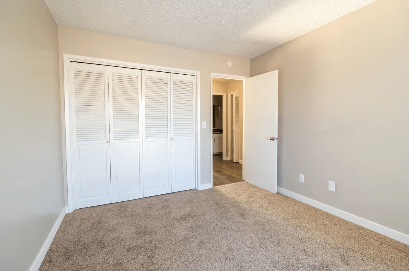 Ironstone Apartments – photo 5