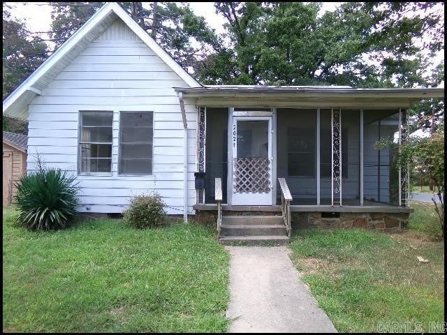 2021 N Poplar Street – photo 1