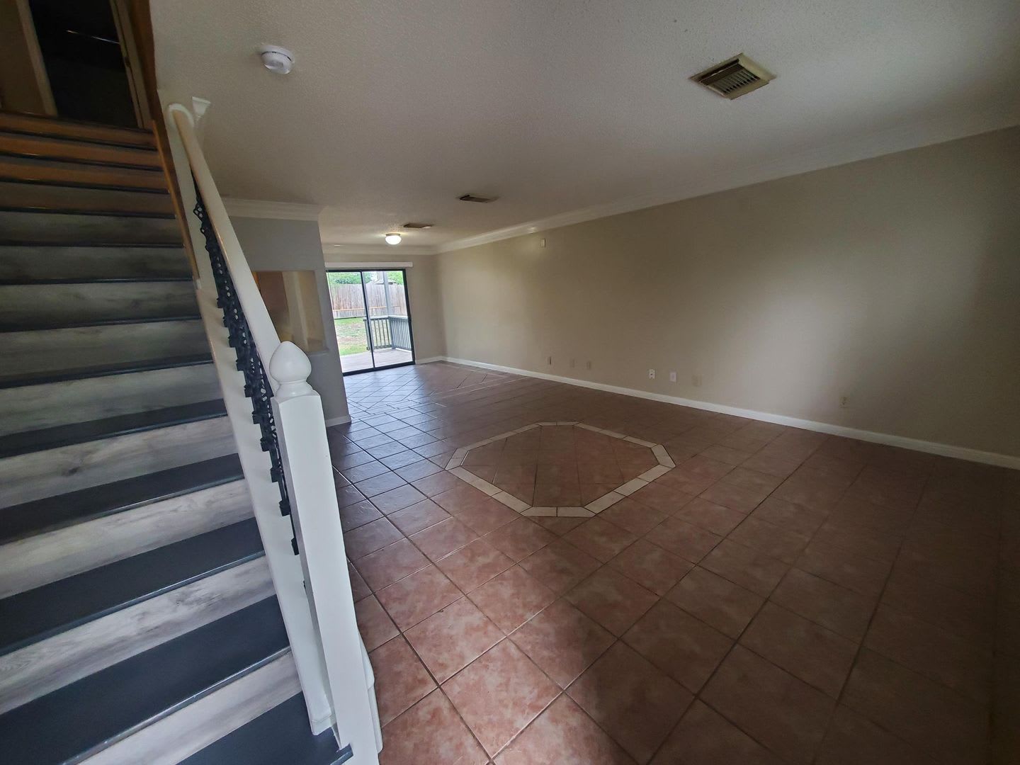 5715 Allbrook – photo 3