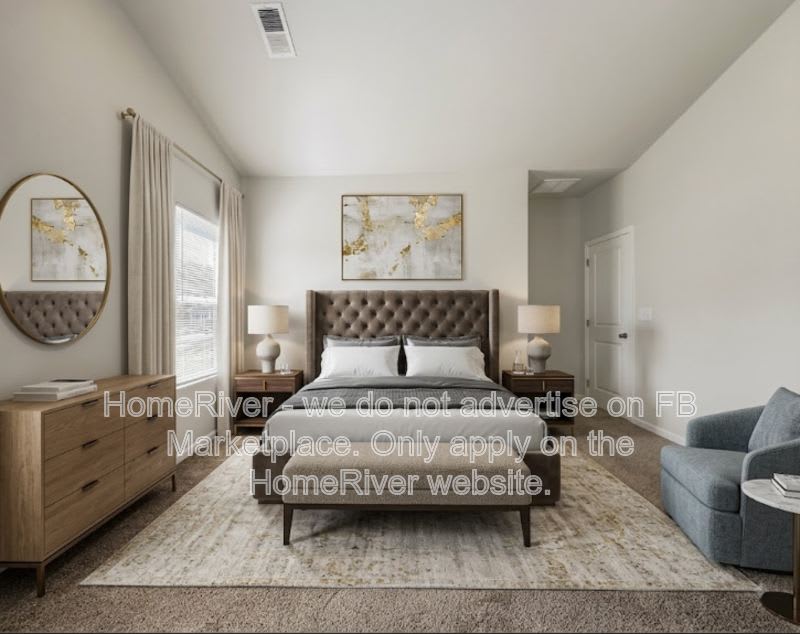 389 Chedworth Dr – photo 4