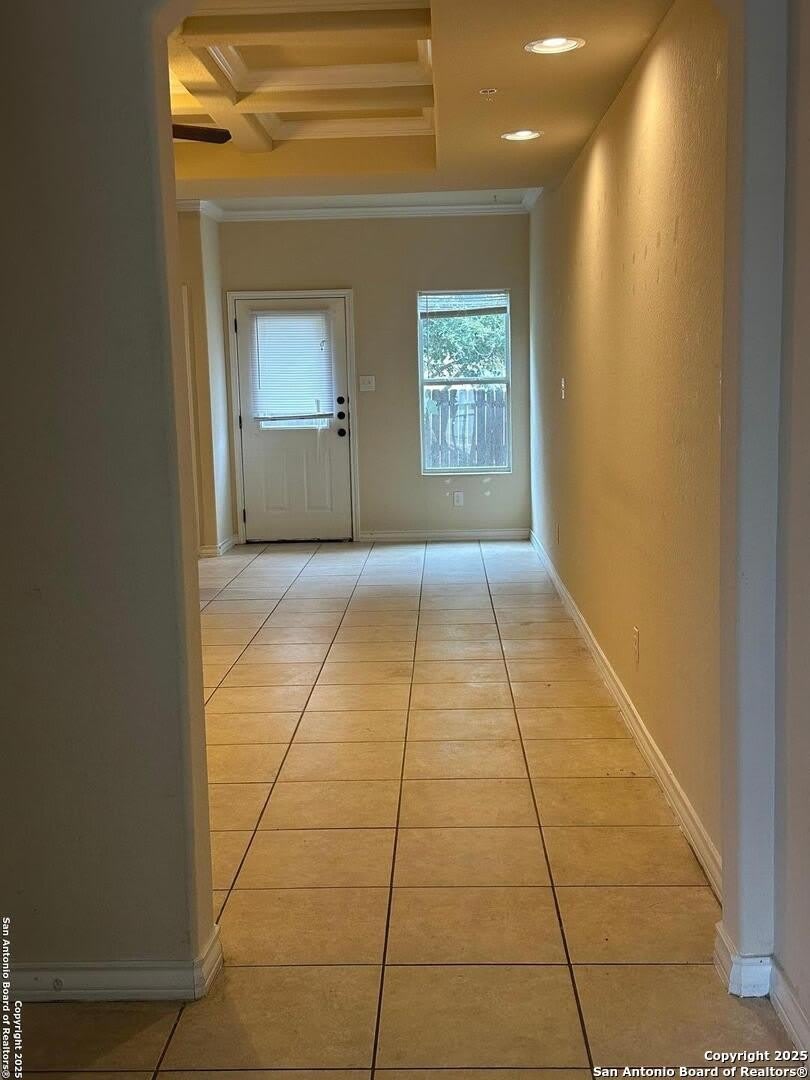 4931 Flipper dr – photo 2