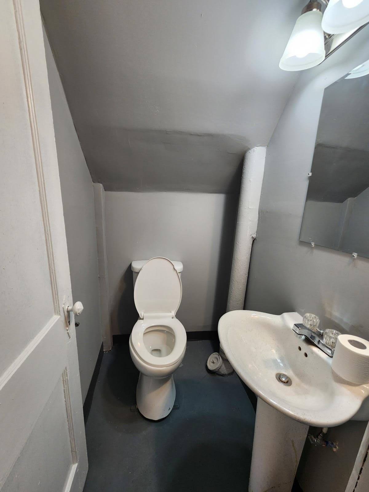 615 Vermont Street – photo 3