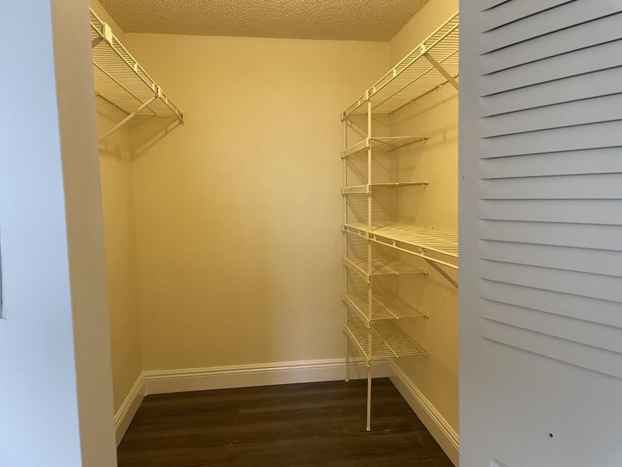 4640 Lucerne Lakes Boulevard W – photo 5