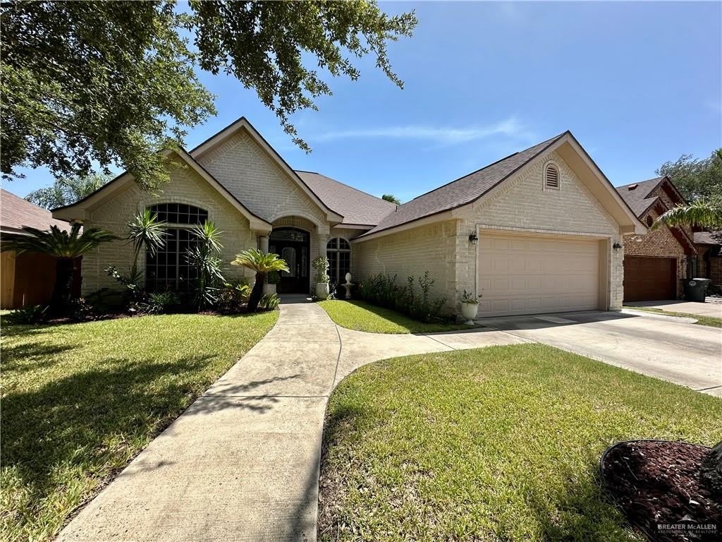 4104 San Roman Street – photo 4
