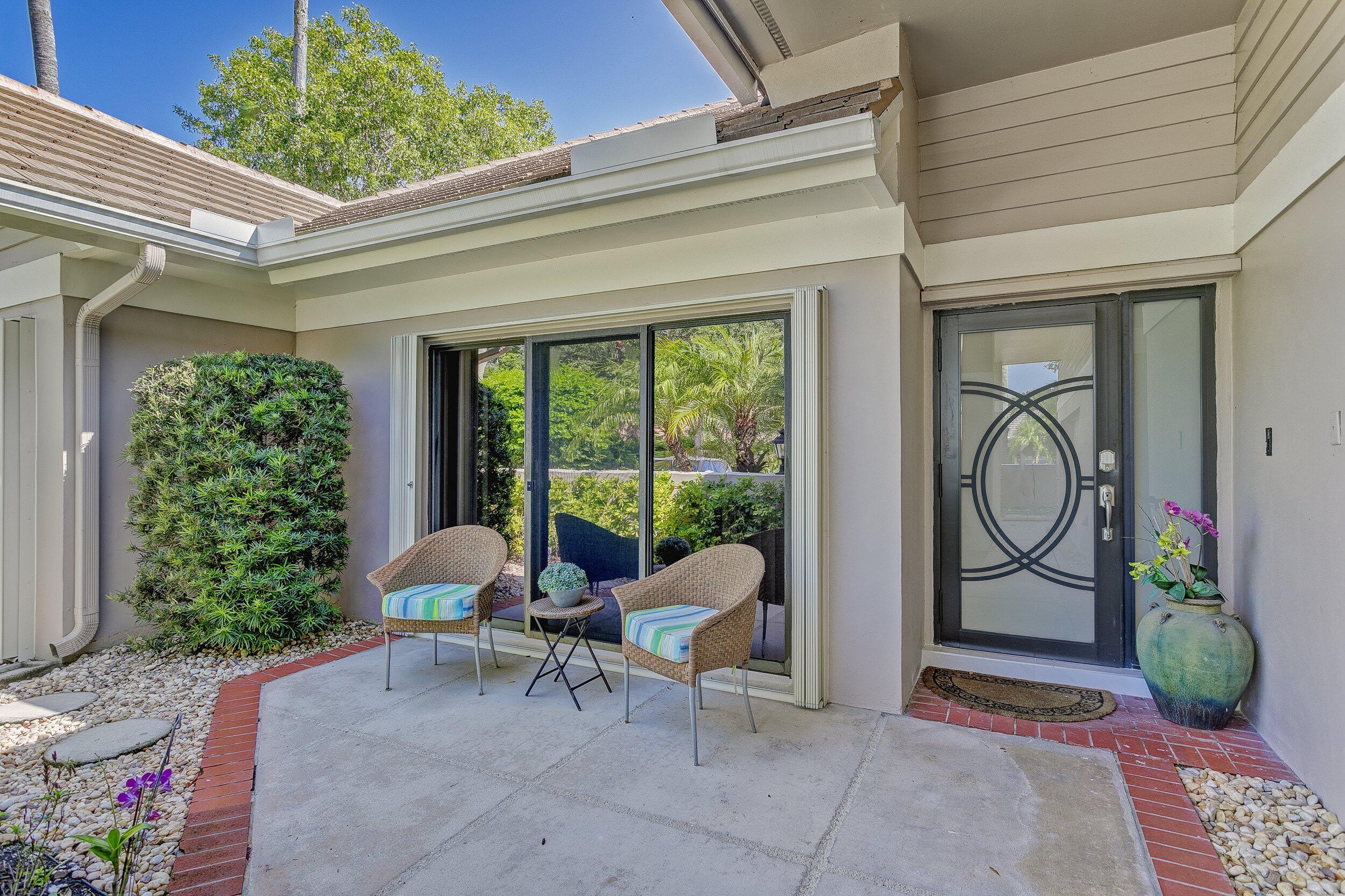 156 Coventry Place – photo 5