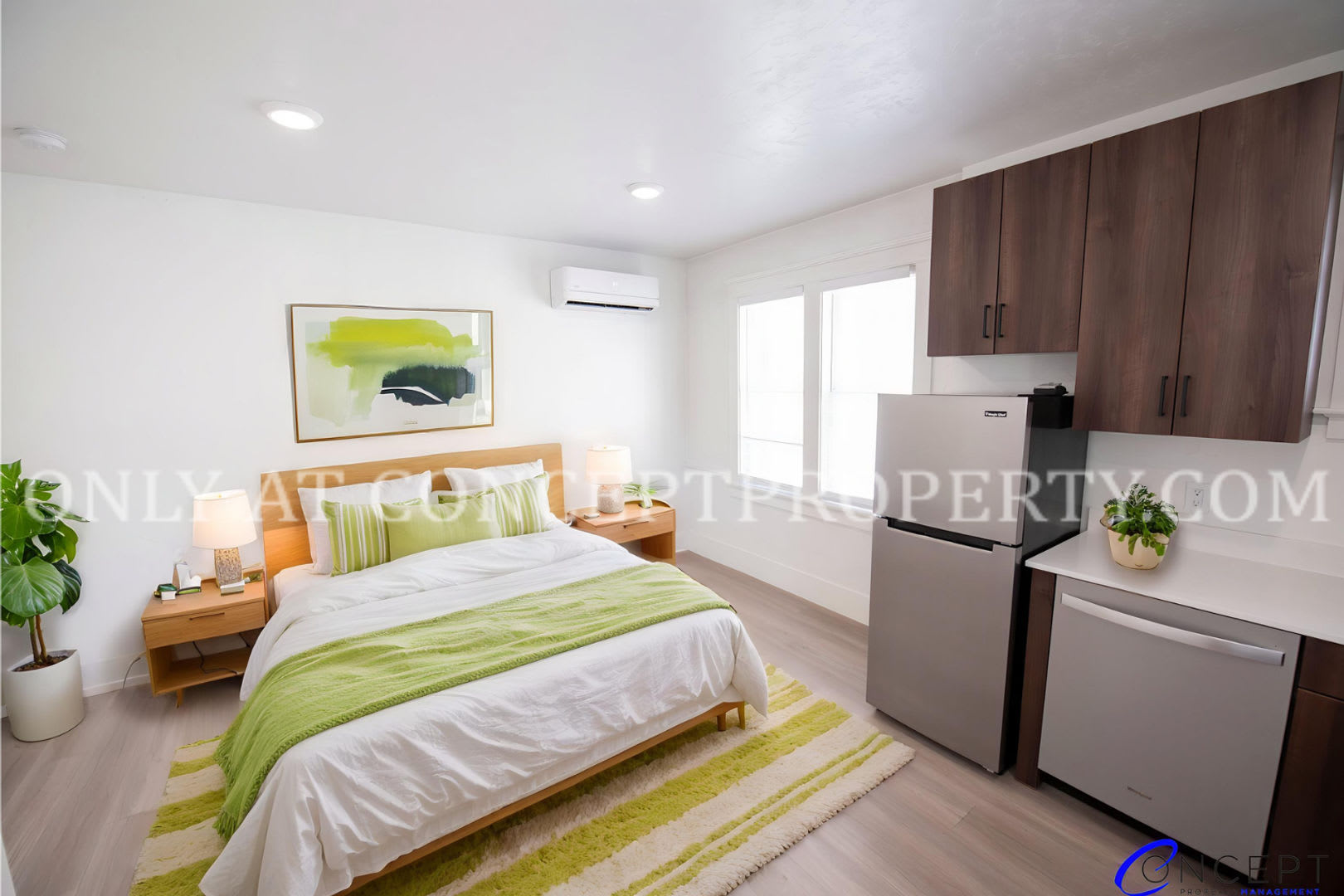 446 East 300 South (Broadway) – photo 4