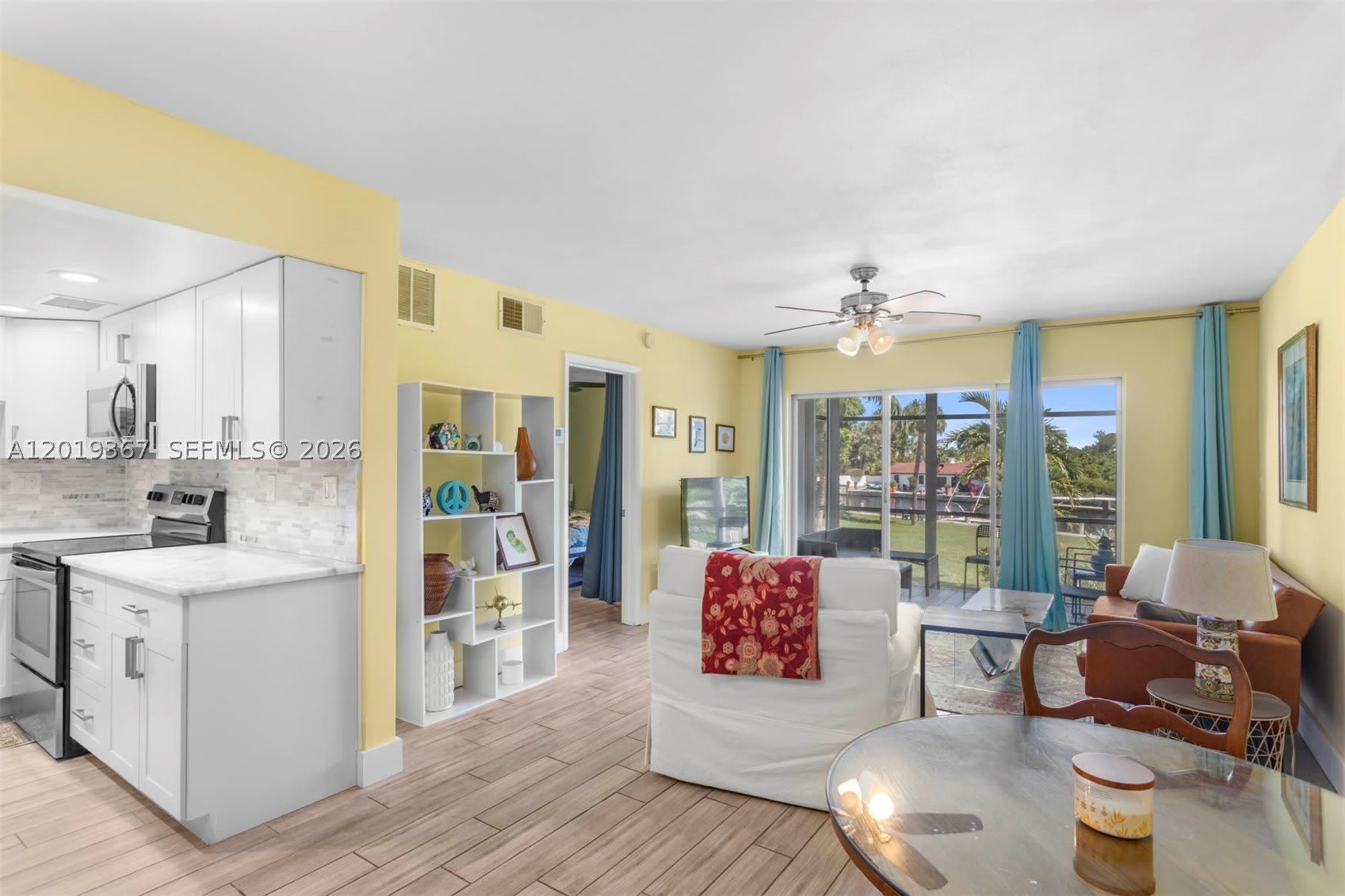2970 NE 16th Ave – photo 4