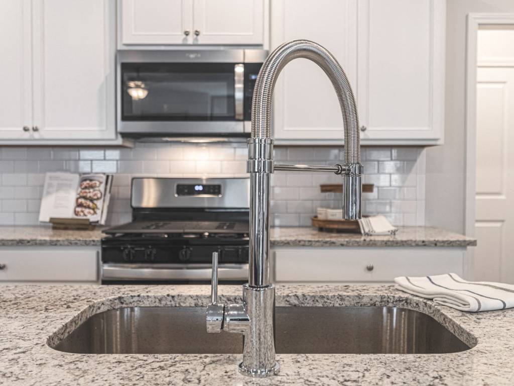 Collins Place Townhomes – photo 5
