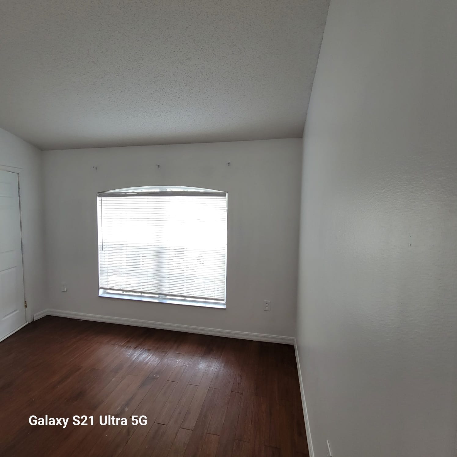 2791 Summerfield Street – photo 3