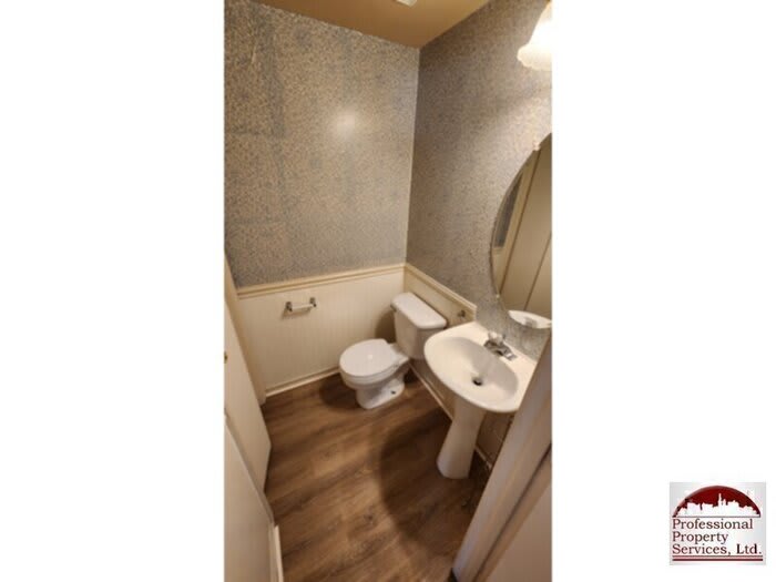 158 Heathfield Drive – photo 5