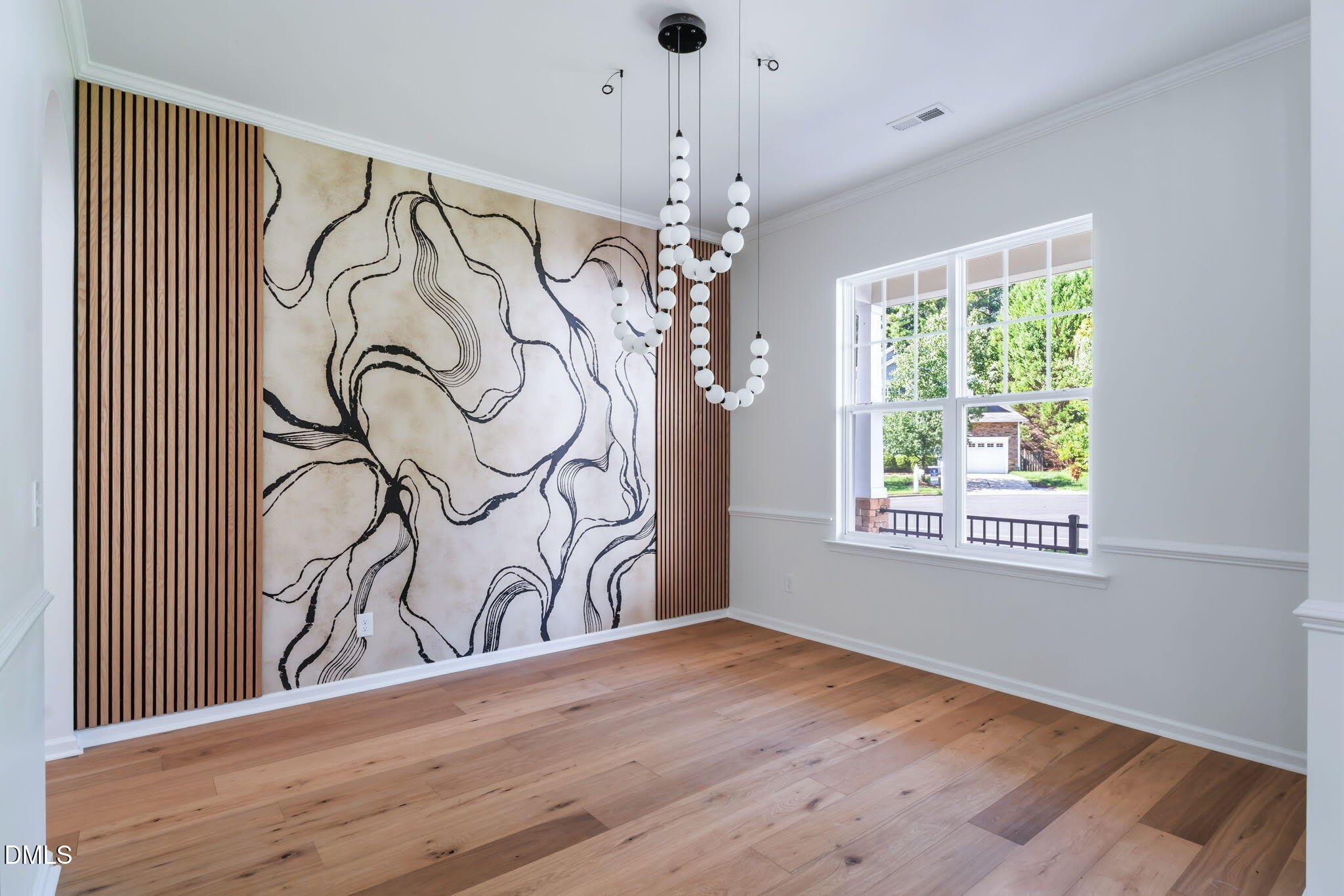 5 Silverbell Court – photo 2