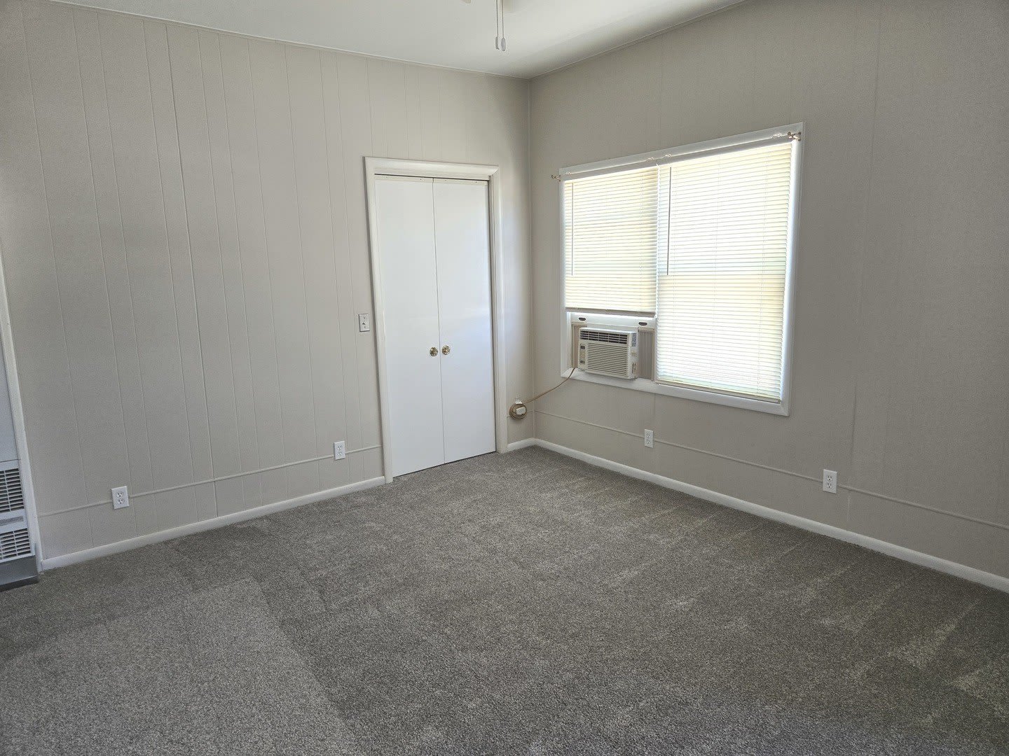 208 S Main Street – photo 3