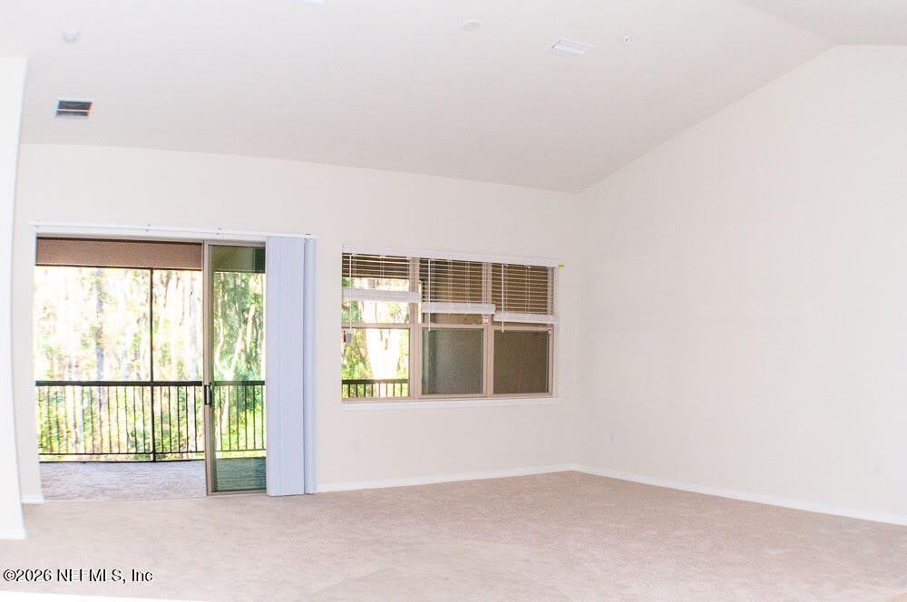 403A ORCHARD PASS Avenue – photo 4