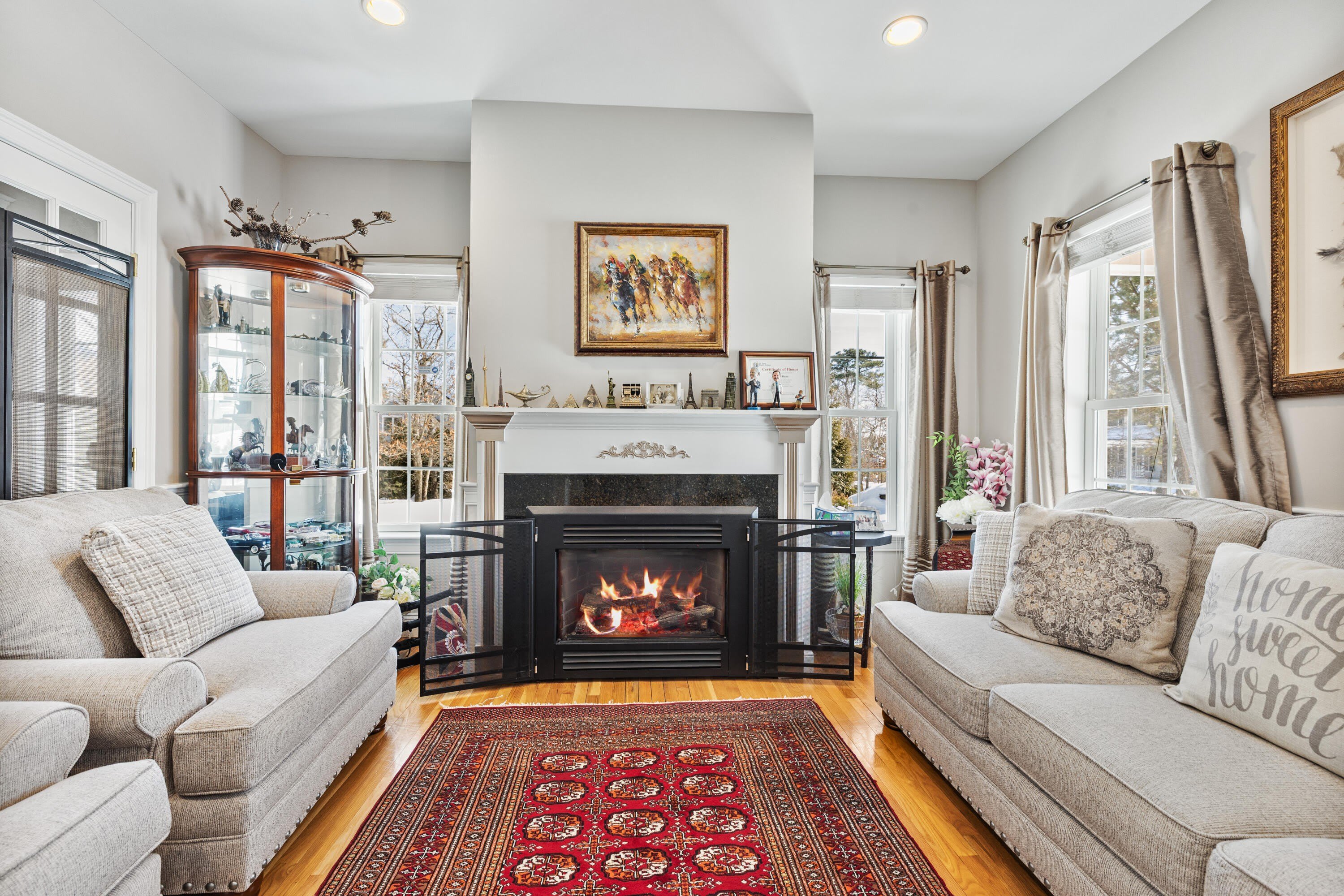 111 Sisters Circle – photo 4