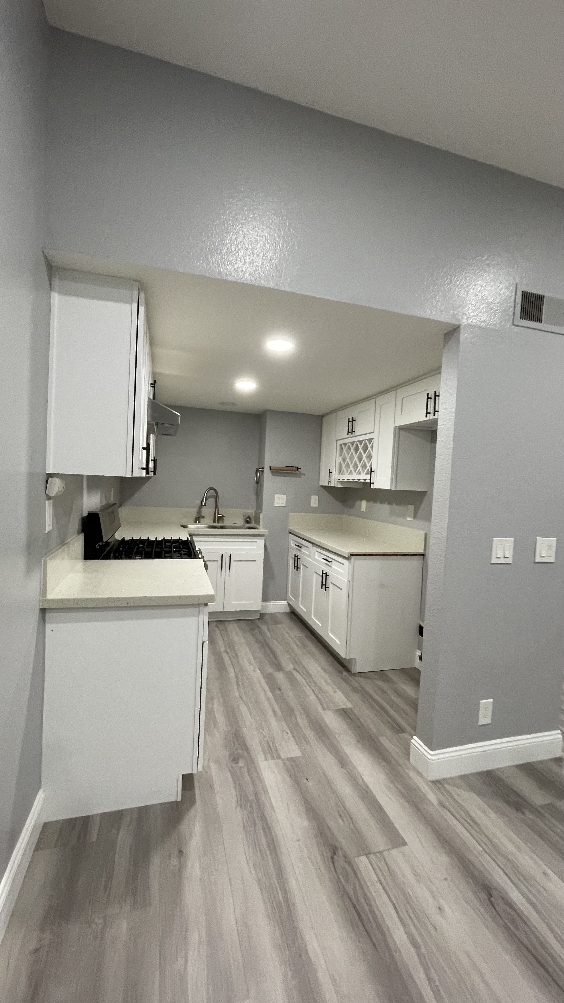 8322 Bolsa Avenue – photo 4