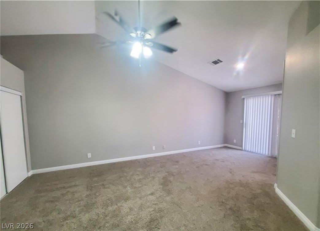 6230 Alkaid Avenue – photo 5
