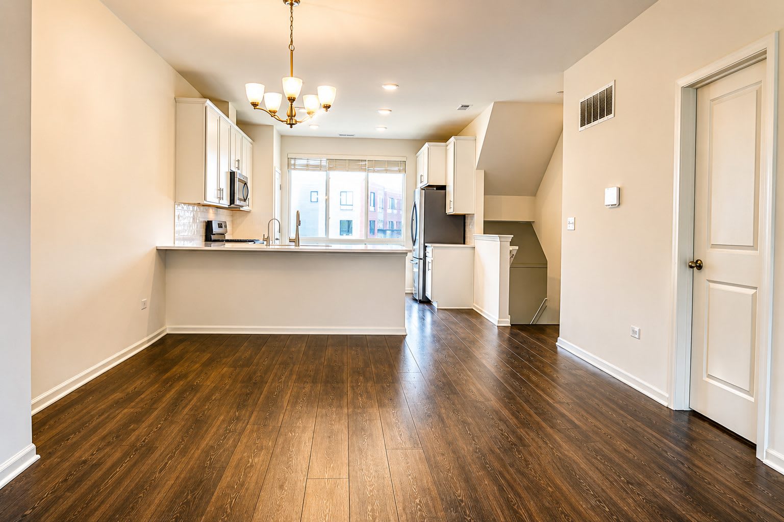 2323 Prestige Place – photo 4