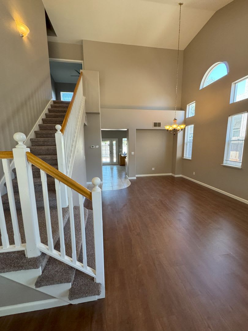 Great 4 2 5 In Rocklin Cul De Sac – photo 2