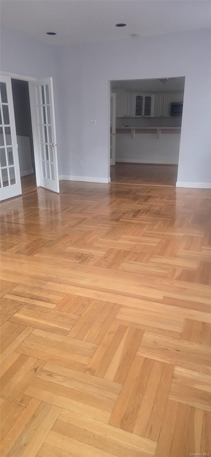 125 W 227Th Street – photo 5