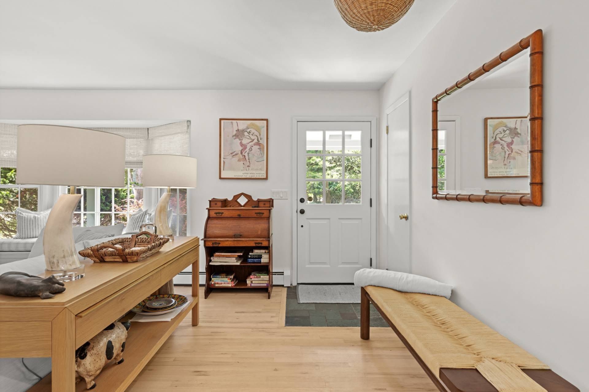 47 Sandra Road – photo 2