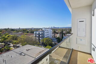 1110 Spaulding Avenue – photo 2