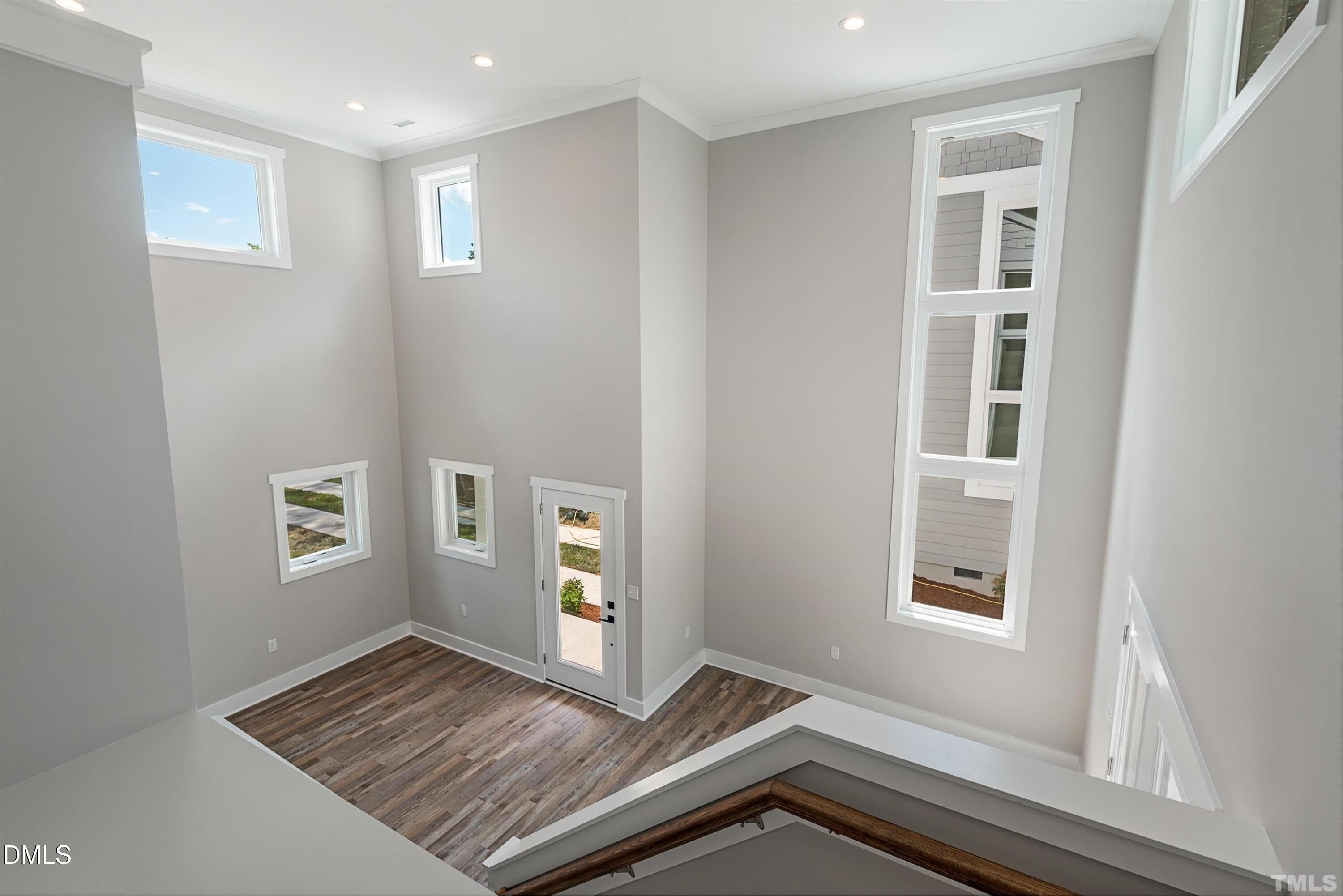 715 Drew Street – photo 4