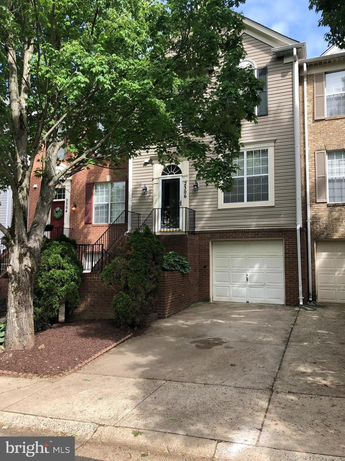 2306 COLD MEADOW Way – photo 2