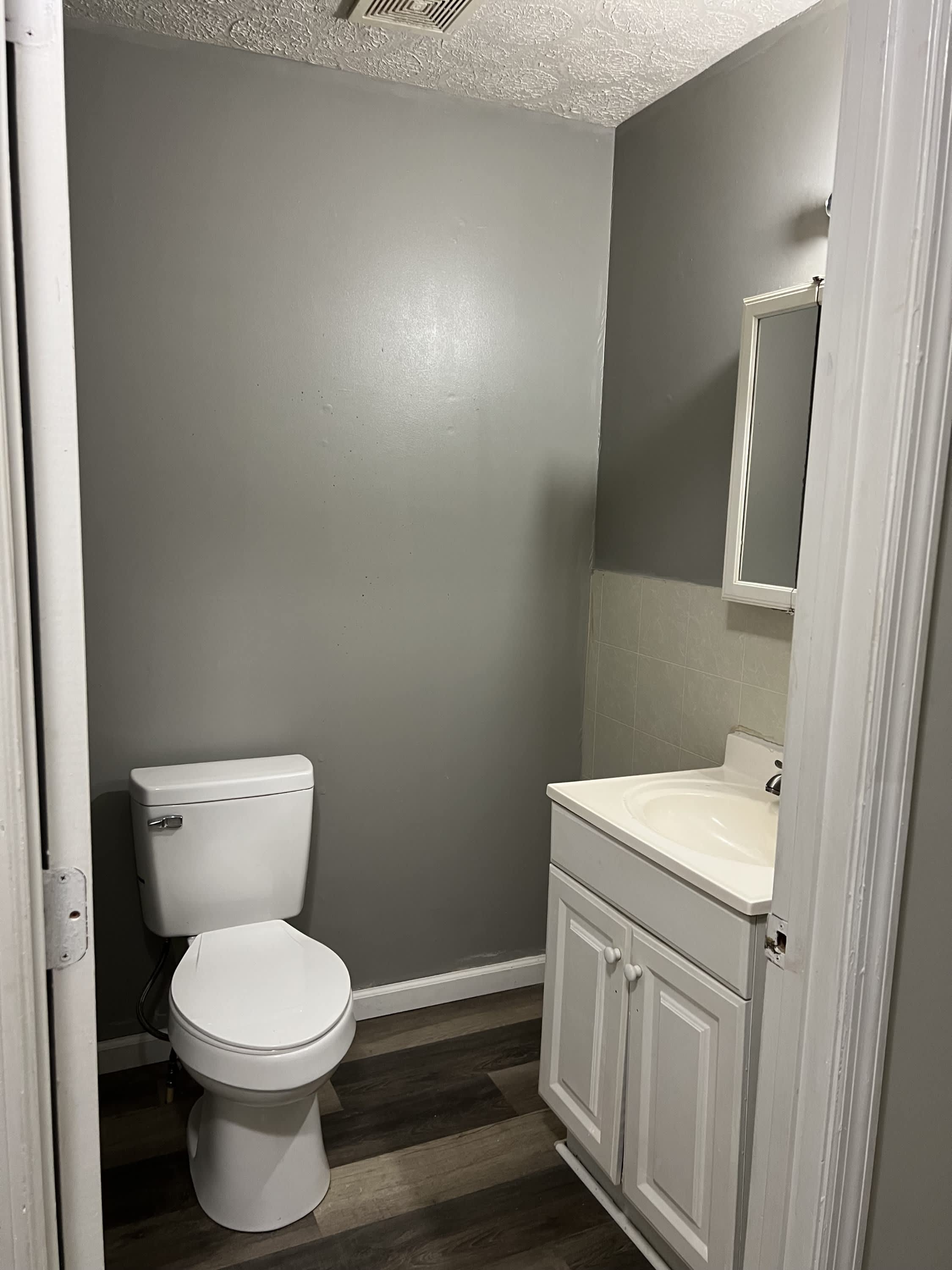 390 Cowan Street – photo 4
