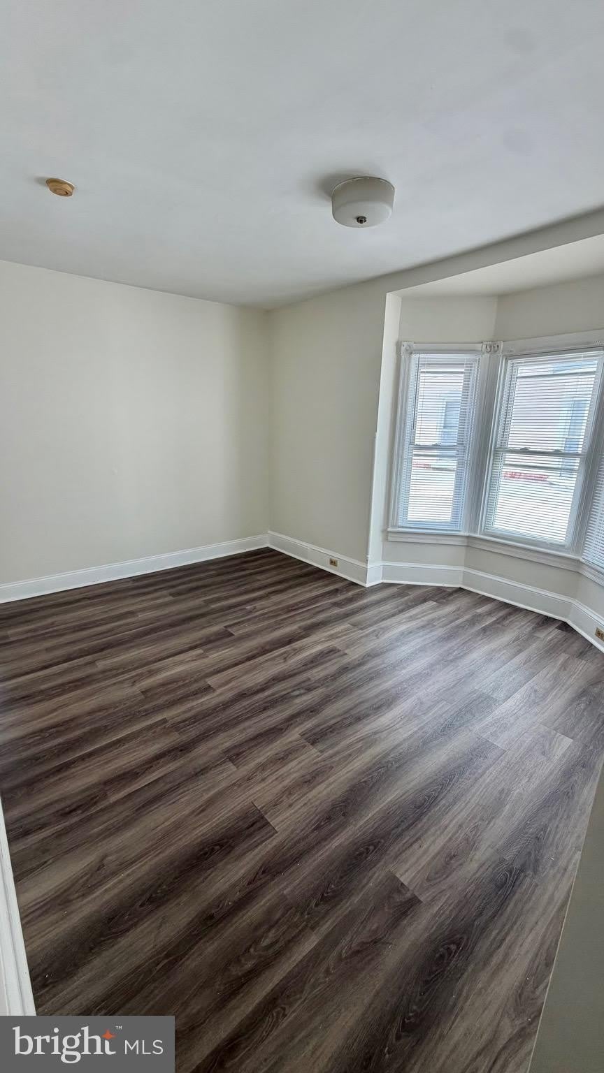 633 Penn Avenue – photo 5