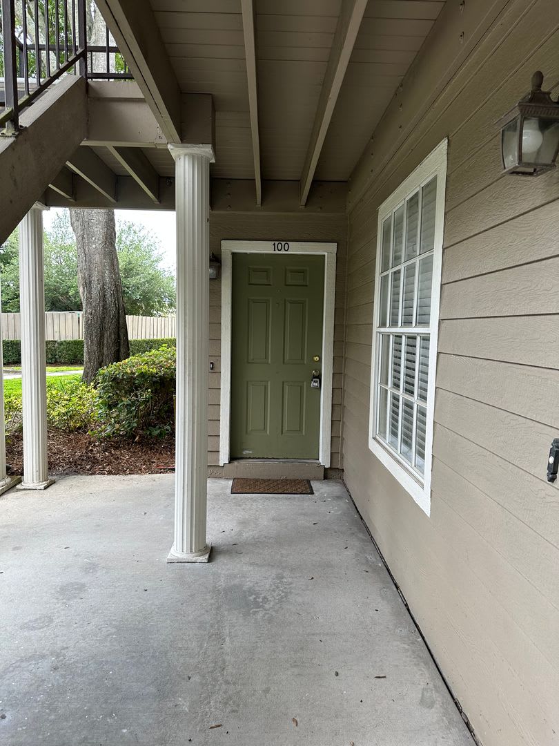 2 2 In Hunter S Reserve Water Included In Rent – photo 2