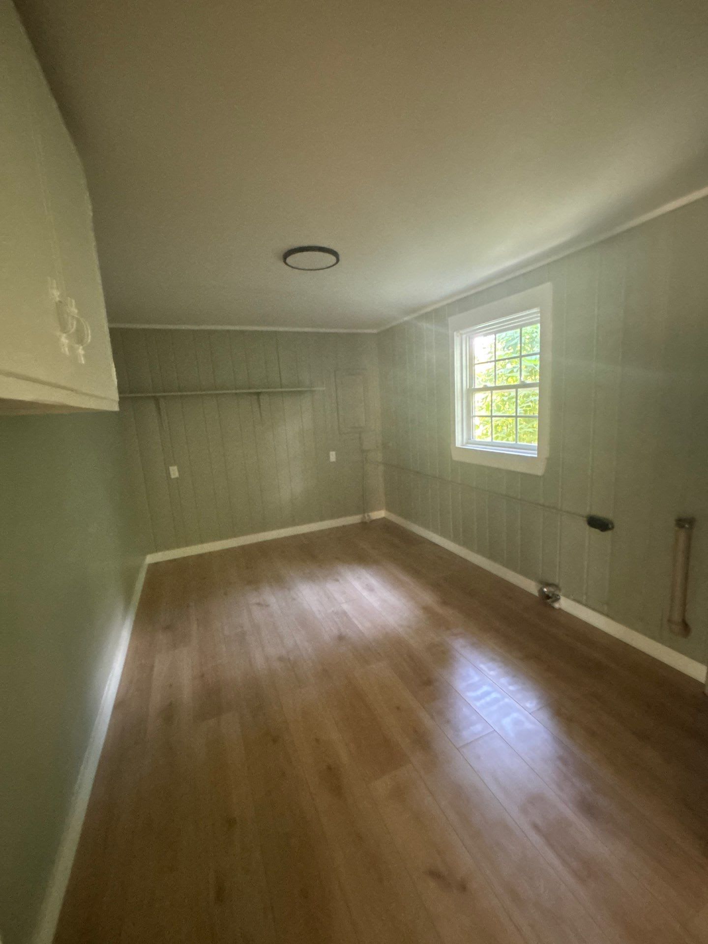2421 Mount Carmel Road – photo 5