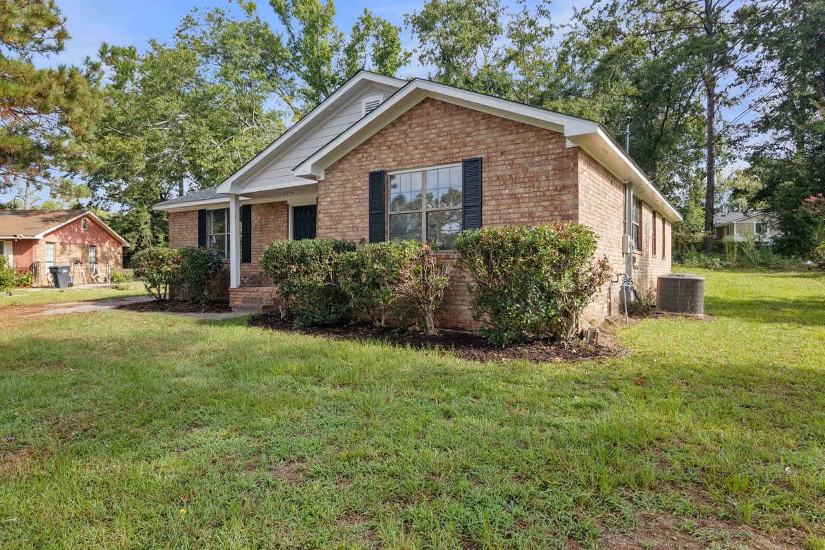 3919 Wexford Court – photo 2