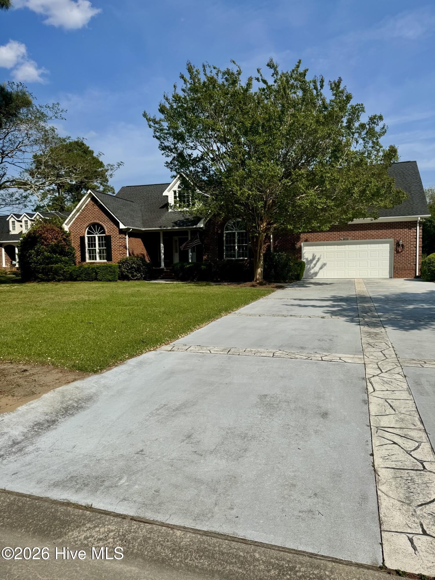 513 Alexis Drive – photo 2